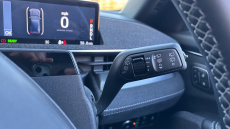 Ford Mustang Mach-E 358kW GT 91kWh AWD 5dr Auto [Pan Roof] Electric Estate